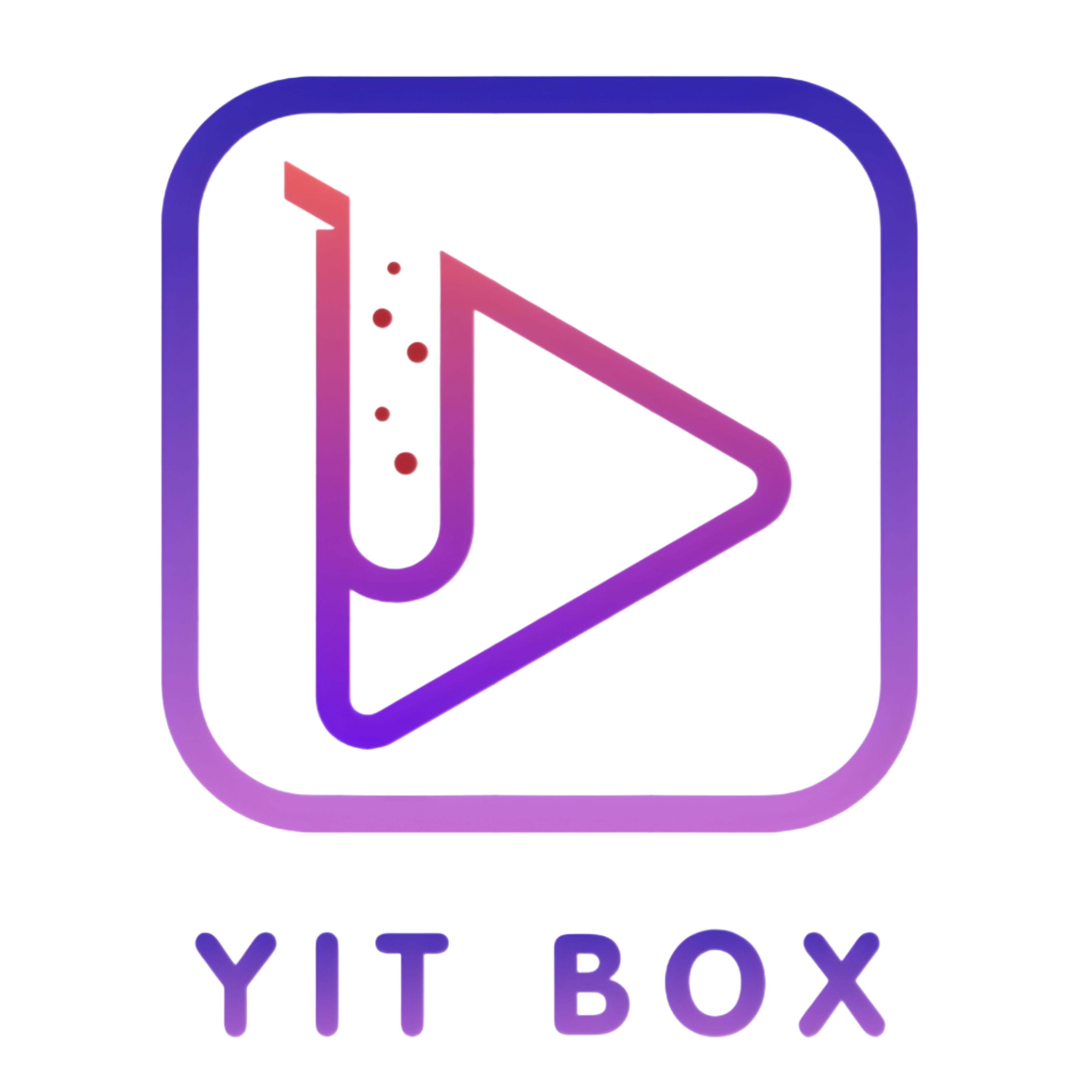 Yit Box